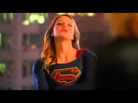 supergirl pornhub|'supergirl' Search .